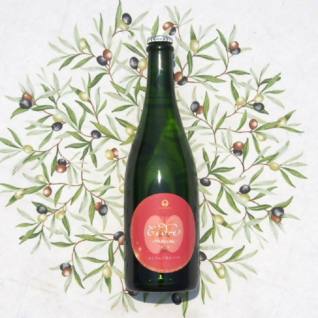 ウィリンキーボゴールワイルド　90株まとめ売りNo.01 ウィリンキーボゴールワイルド 90株まとめ売りNo.01 ウィリンキー