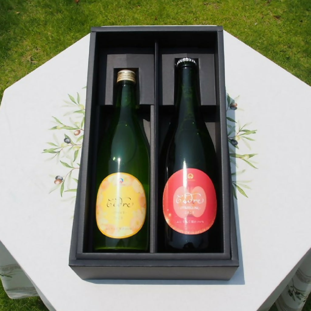 （専用）ワイン4本まとめ売り 楽天市場】ワイン セット 【送料無料】＜第43弾＞チリワイン6本セット