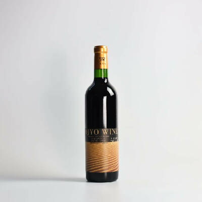 引取り東京　窒素　WHYNOT ワインサーバー 　 定価約200万円　USED 引取り東京 窒素 WHYNOT ワインサーバー 定価約200万円 USED - メルカリ