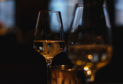 わいんびと初！北条ワインから「酒精強化ワイン」が登場。