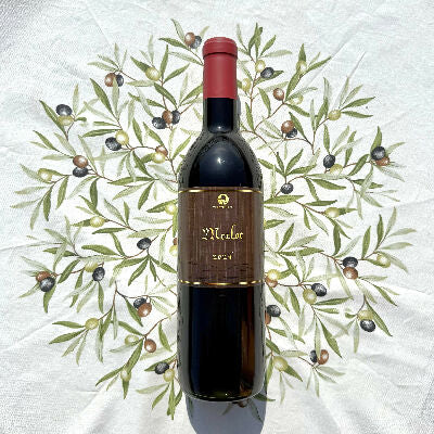 ワイン樽 洋野山葡萄ワイン 樽熟成 2018｜ひろの商店の通販サイト