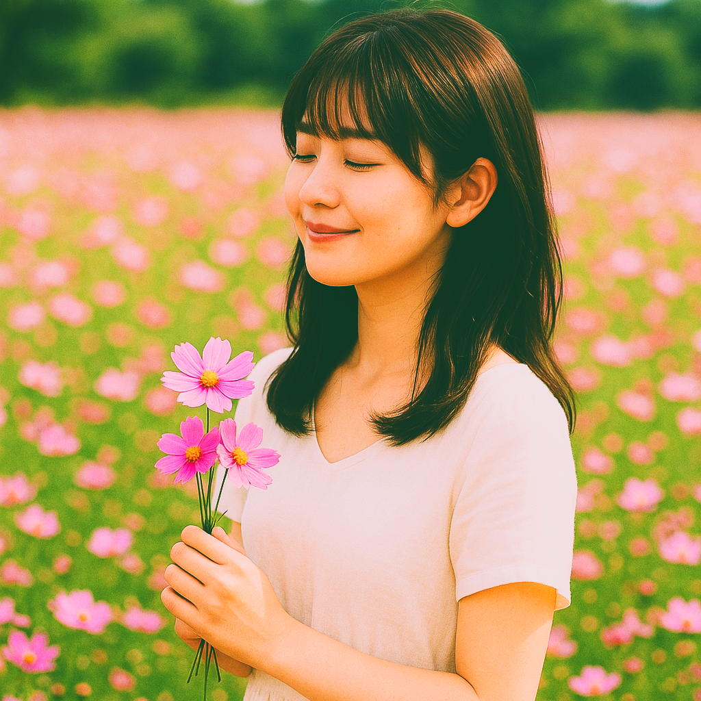 HANAGOKORO WINE PROJECT – わいんびと