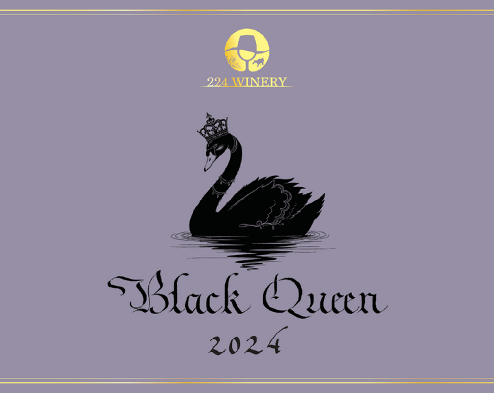 224WINERY|小豆島醸造 ブラッククイーン|小豆島|香川県|日本ワイン 224WINERY|小豆島醸造 ブラッククイーン|小豆島|香川県|日本ワイン