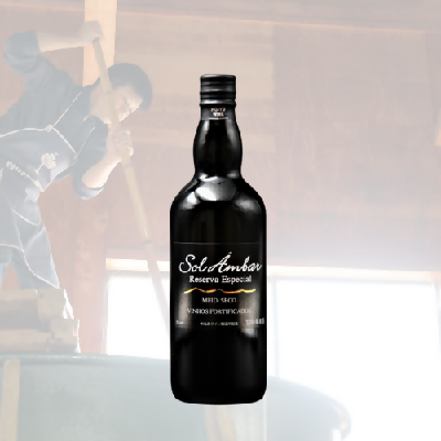 天然 琥珀 ワインキャップ(観賞用)