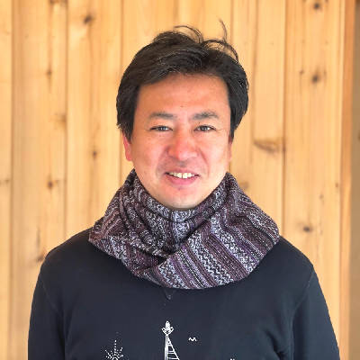 りんご屋まち子シリーズ3本セット｜ギフト – わいんびと