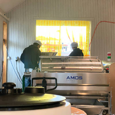 りんごページ 36683-04.jpg