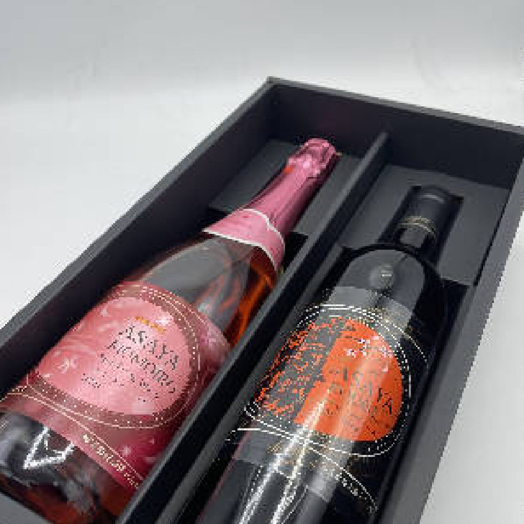 【専用品】日本ワインセット① ワインセット｜ココ・ファーム・ワイナリー