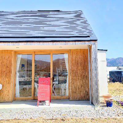 りんご屋まち子シリーズ｜スリーピークス｜わいんびと｜岩手｜シードル