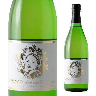楽天市場】日本（セット本数（ワイン）4本）（飲み比べセット